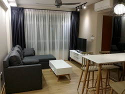 Blk 188B Fengshan Greenville (Bedok), HDB 3 Rooms #492665331